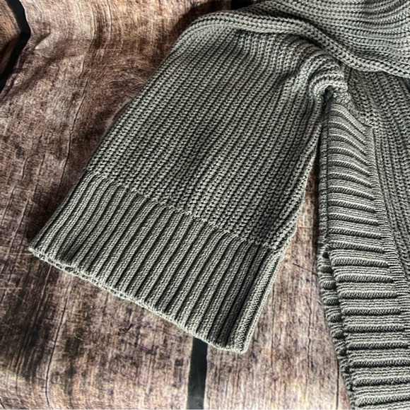 UGG Raelynn sweater - Picture 2 of 12